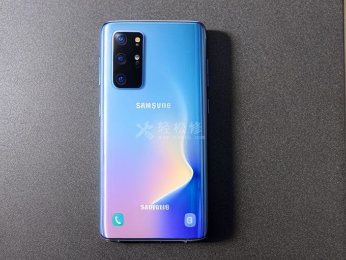 三星手机怎么越狱