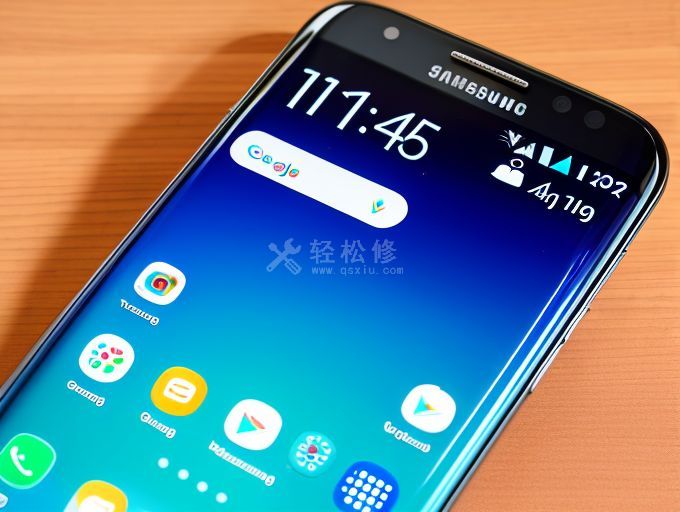 三星手机微信怎么分身