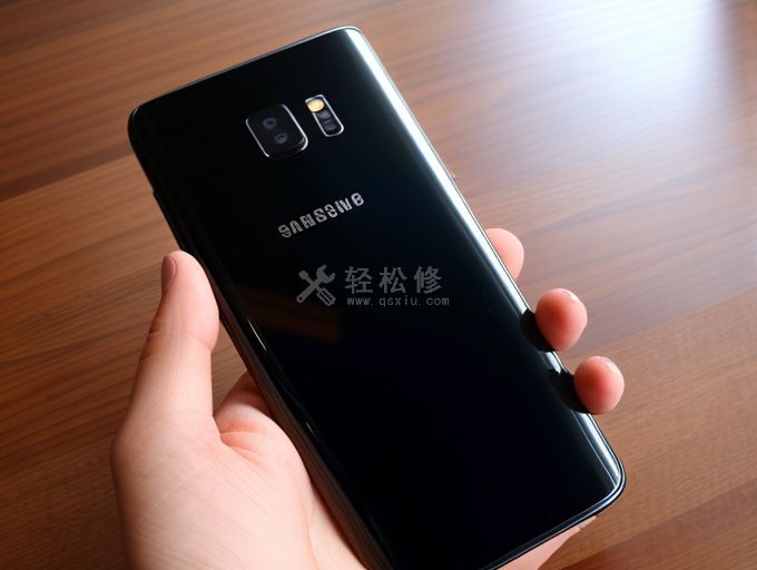 三星手机充电时发生爆炸怎么办? 三星手机充电时发生爆炸怎么办?