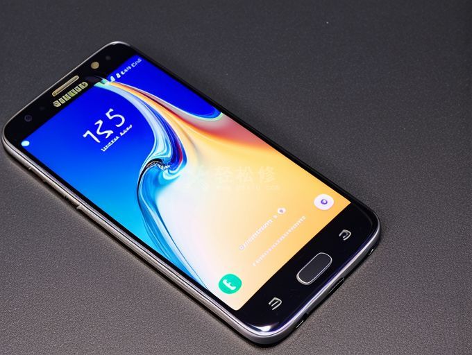 三星手机正品查询入口 三星手机正品查询入口