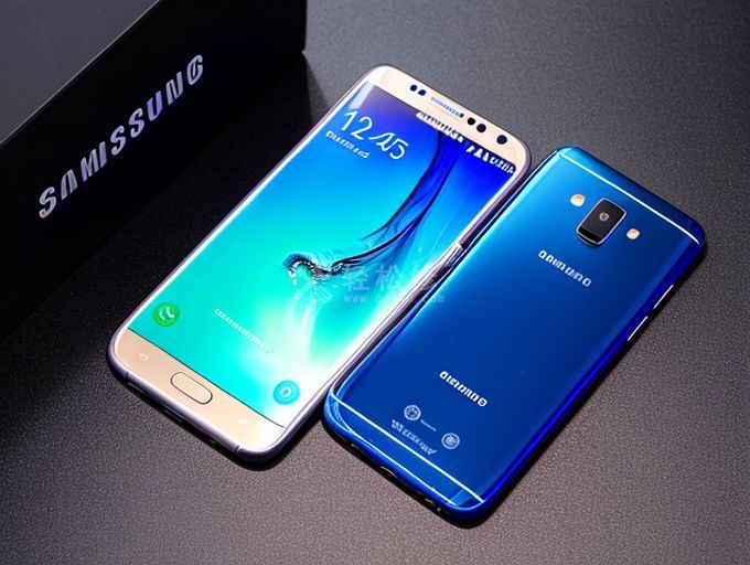 三星手机摄像头无法正常启动怎么处理？