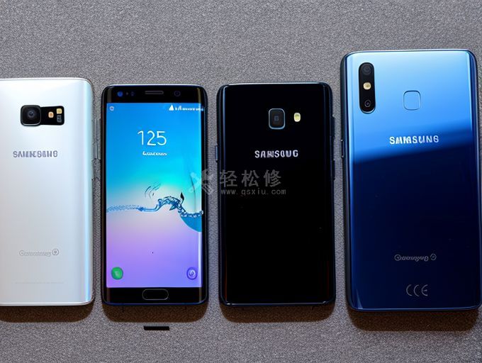 三星手机软件崩溃应该怎么处理? 三星手机软件崩溃应该怎么处理?