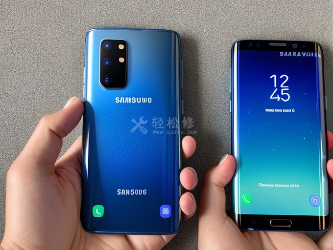 三星手机微信怎么分身