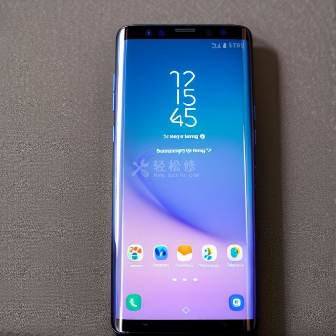 三星手机app软件隐藏了怎么找出来 三星手机app软件隐藏了怎么找出来