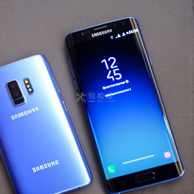 三星手机摄像头无法正常启动怎么处理？