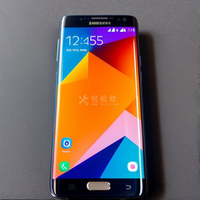 三星手机换新电池要多少钱