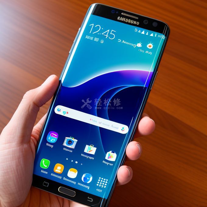 三星手机数据线连接电脑怎么传文件