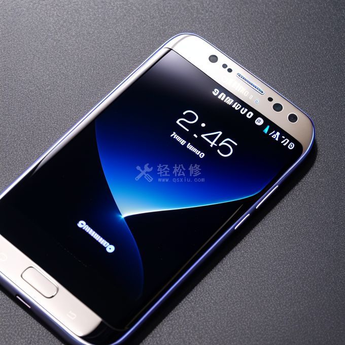 三星手机充电一闪一闪但是充不进电是什么原因 三星手机充电一闪一闪但是充不进电是什么原因