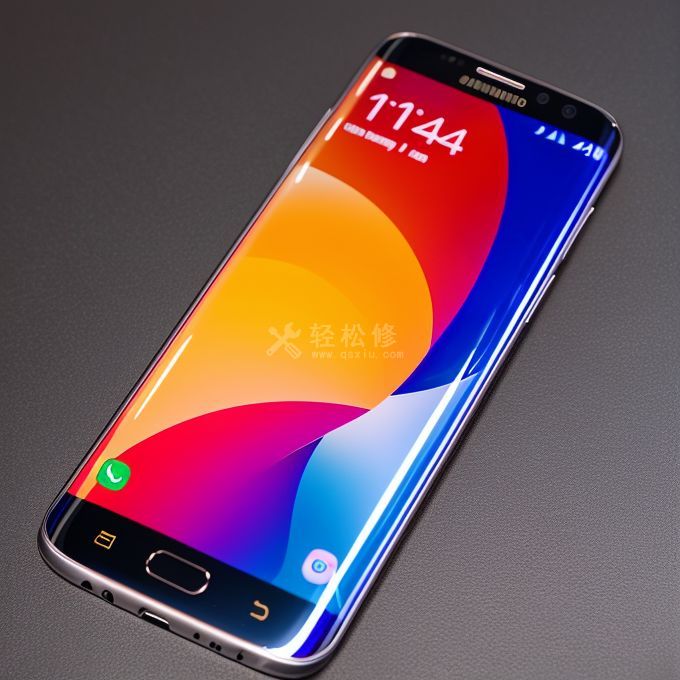 三星手机充电不显示超级快充是什么原因