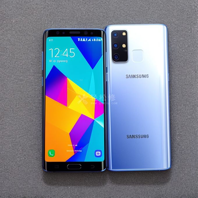 三星手机id怎么设置 三星手机id怎么设置