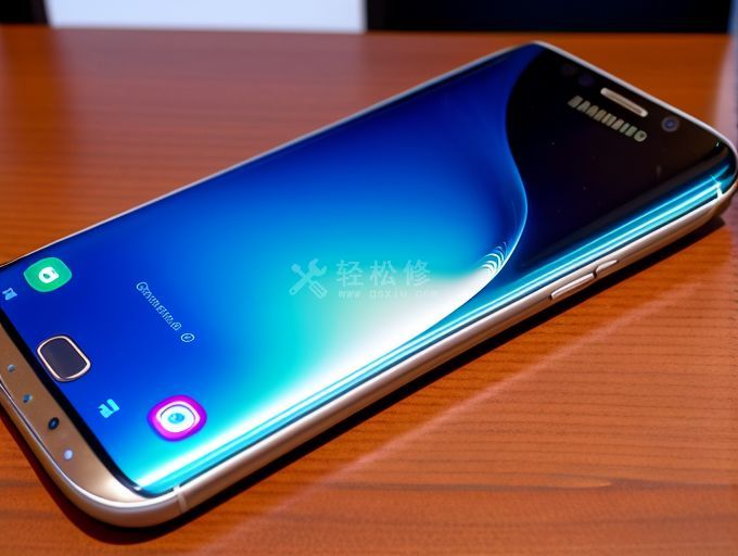 三星手机漏电手麻是怎么回事 三星手机漏电手麻是怎么回事