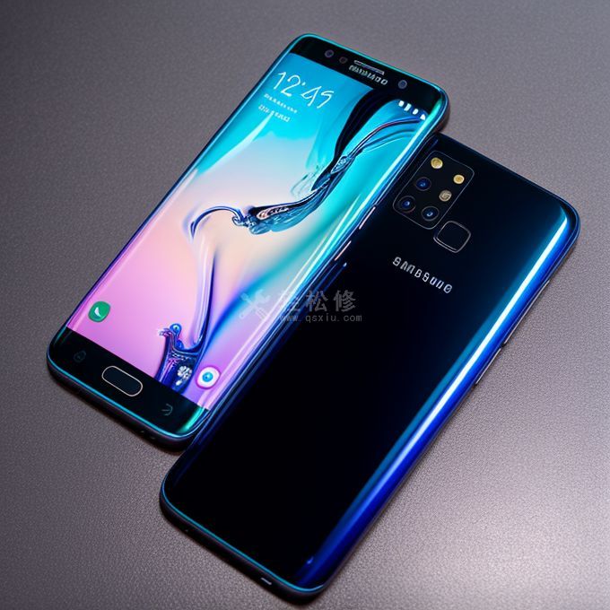 三星手机id账号在哪里查看