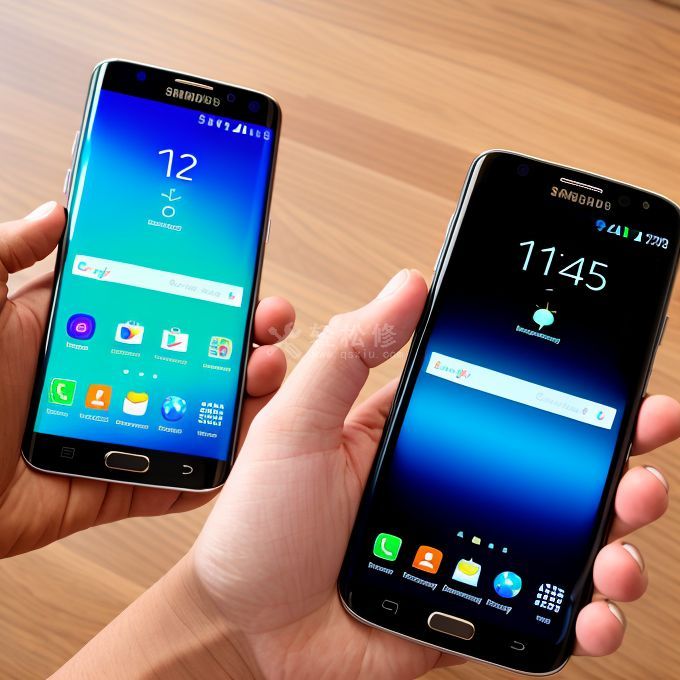 三星手机怎么检测电池健康度