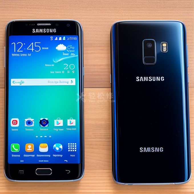 三星手机充电口接触不良怎么办