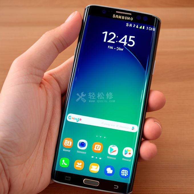 三星手机电池寿命查询方法 三星手机电池寿命查询方法