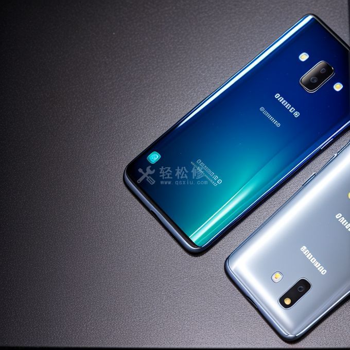 三星手机摄像头功能被禁用怎么办 三星手机摄像头功能被禁用怎么办