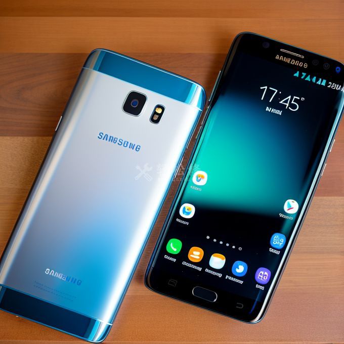 三星手机震动不起作用,是什么坏了? 三星手机震动不起作用,是什么坏了?