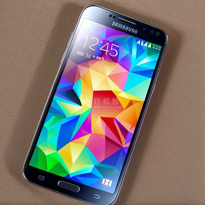 三星手机id账号在哪里查看