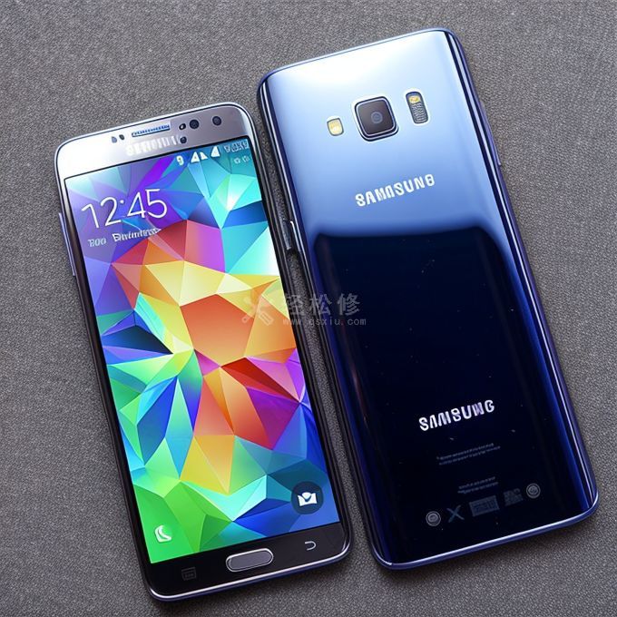 三星手机微信怎么分身