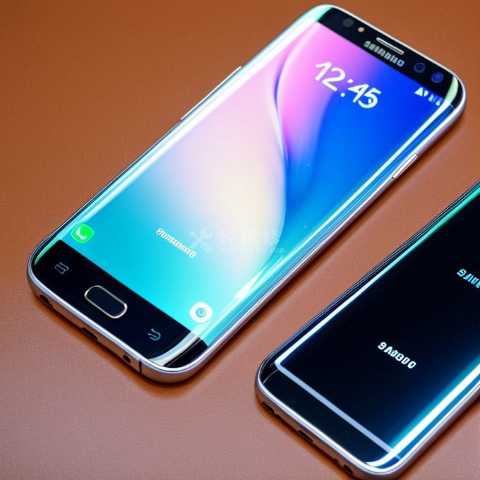 三星手机电源插头没电怎么办? 三星手机电源插头没电怎么办?