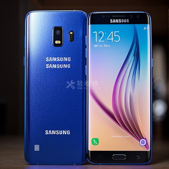 三星手机话筒说话对方听不到但微信语音通话能听到 三星手机话筒说话对方听不到但微信语音通话能听到