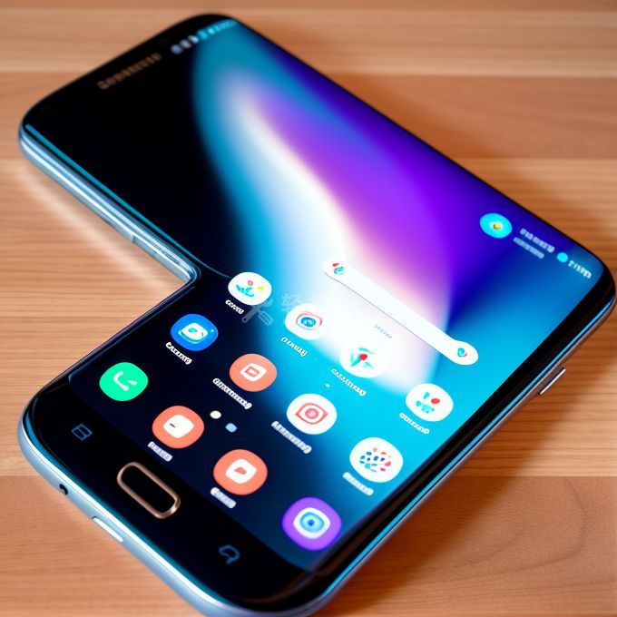 三星手机忘记密码锁屏了怎么办 三星手机忘记密码锁屏了怎么办