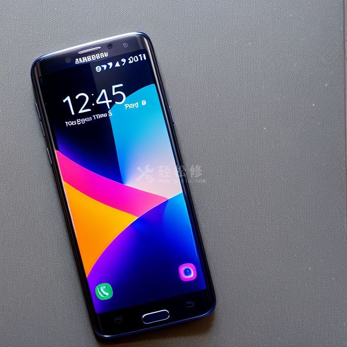 三星手机闹钟无法启动应该怎么办？