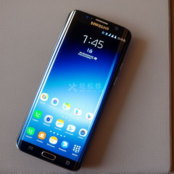 三星手机话筒坏了维修多少钱