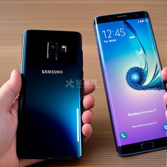 三星手机摄像头无法正常启动怎么处理？