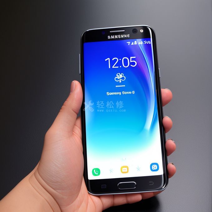 三星手机相机分辨率调整方法