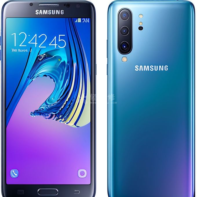 三星手机app使用时间查询