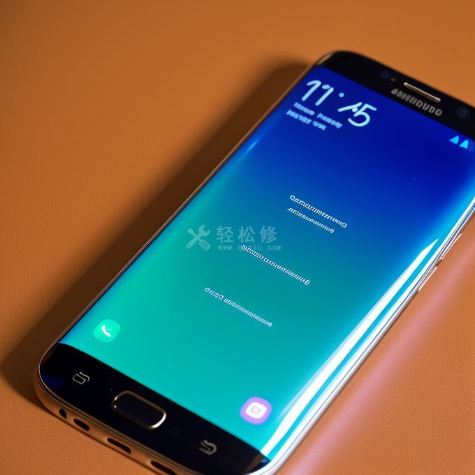 三星手机怎么看是不是正品新机