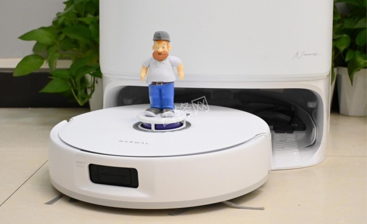 邳州追觅扫地机器人维修点地址和电话