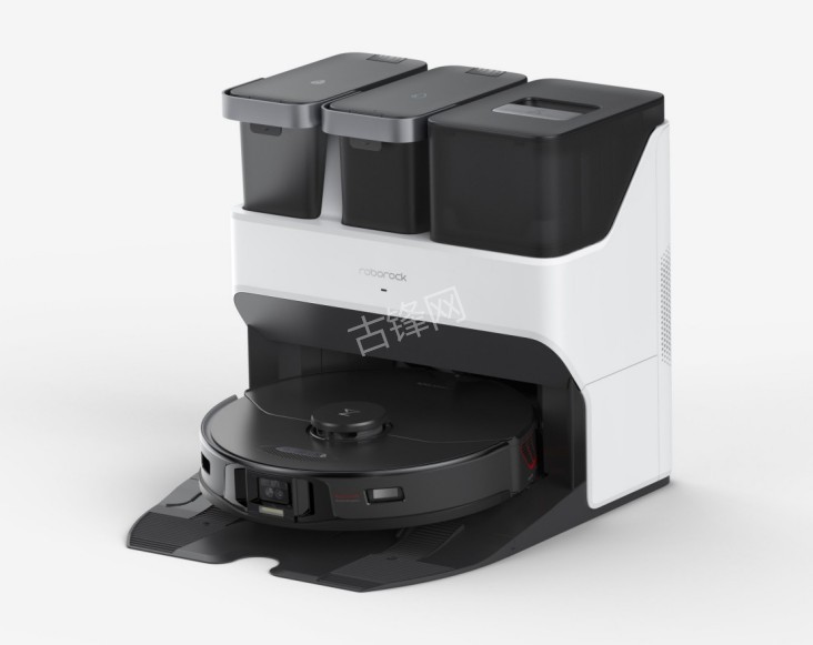 邳州追觅扫地机器人维修点地址和电话