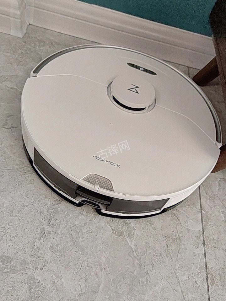 毕节科沃斯扫地机器人维修点地址和电话