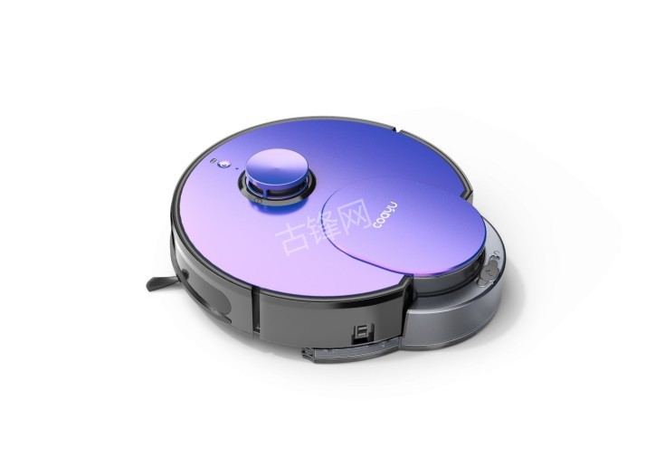 桂林海尔扫地机器人维修点地址和电话