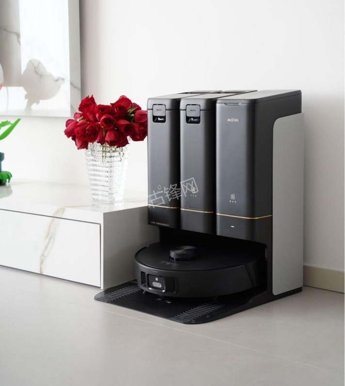 怀化米家扫地机器人维修点地址和电话 怀化米家扫地机器人维修点地址和电话