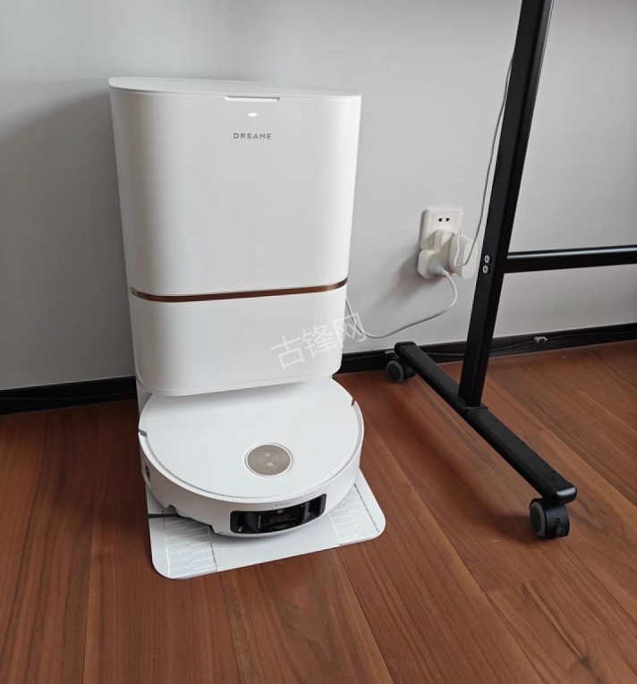 亳州美的扫地机器人维修点地址和电话