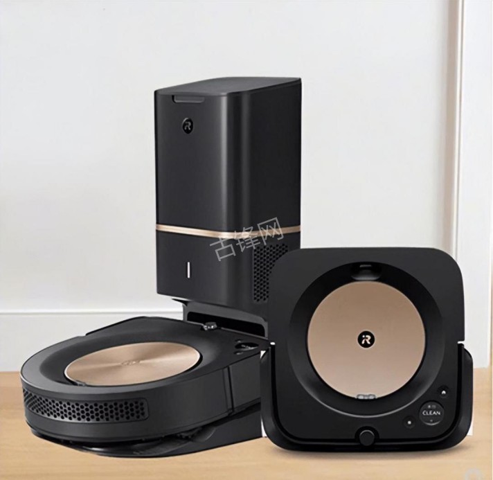 桐乡石头扫地机器人维修点地址和电话 桐乡石头扫地机器人维修点地址和电话