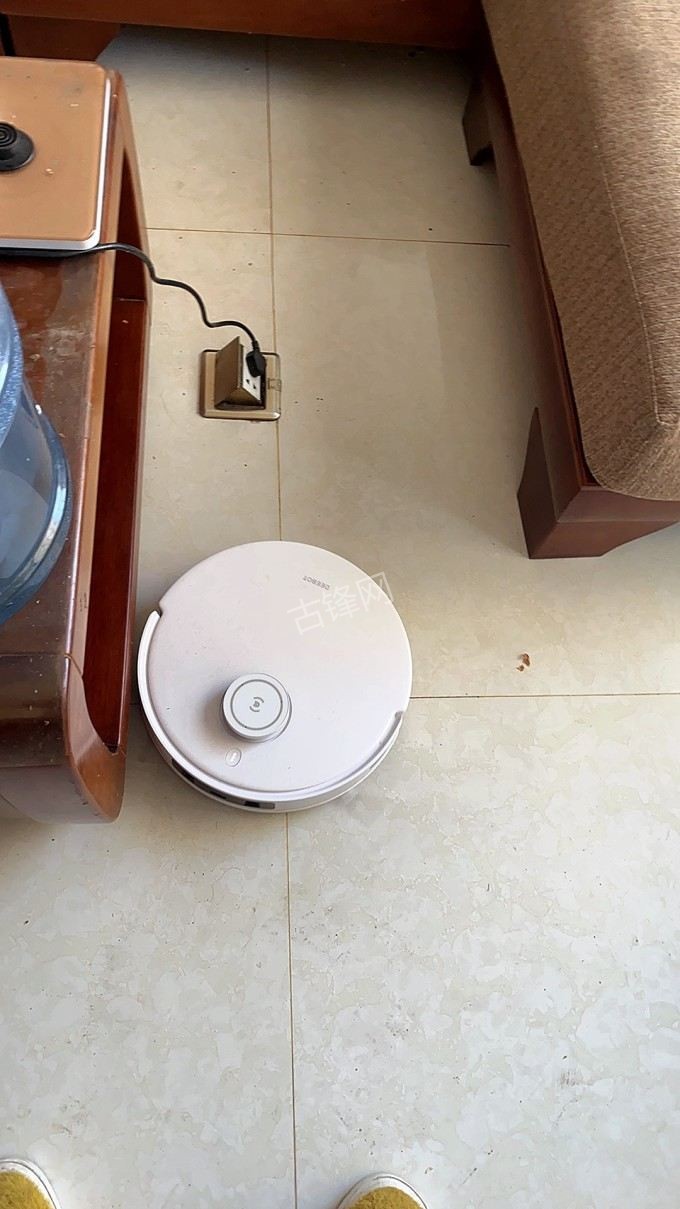 成都武侯区美的扫地机器人维修点地址和电话 成都武侯区美的扫地机器人维修点地址和电话