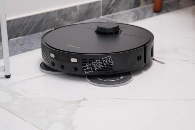 重庆合川区美的扫地机器人维修点地址和电话