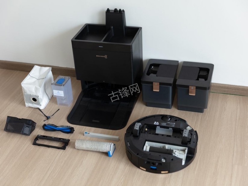 龙海萤石扫地机器人维修点地址和电话