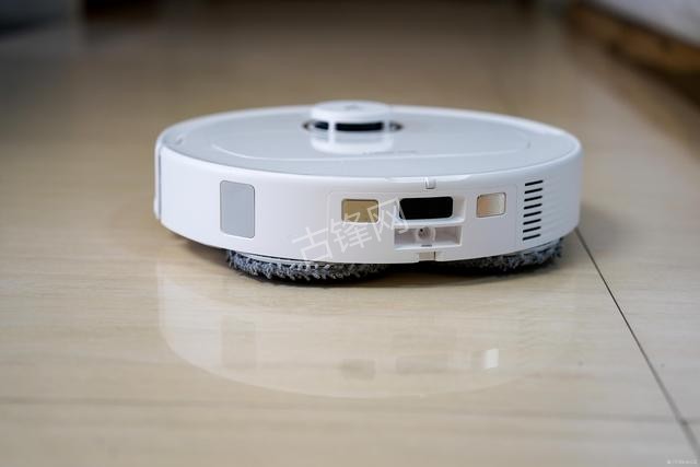 吉林米家扫地机器人维修点地址和电话