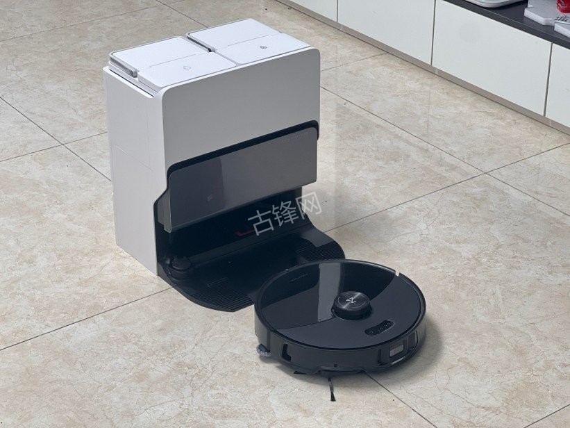 永州米家扫地机器人维修点地址和电话