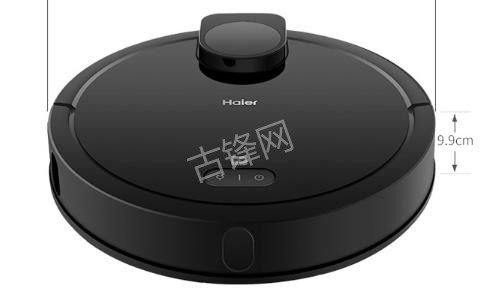 庆阳云鲸扫地机器人维修点地址和电话