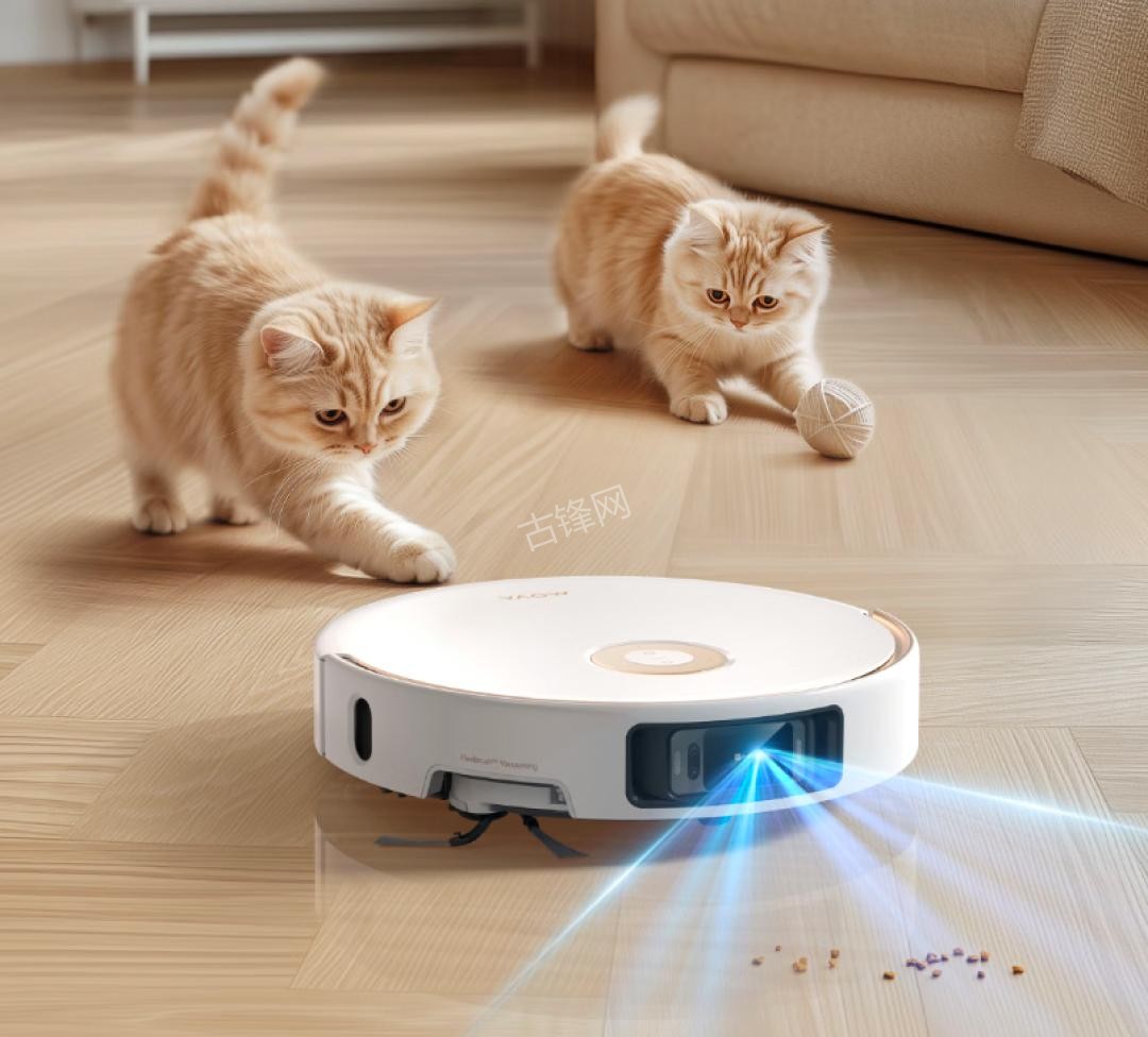 庆阳云鲸扫地机器人维修点地址和电话