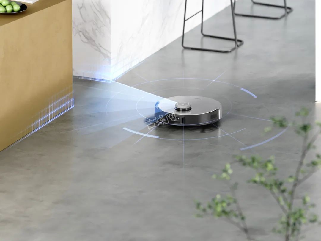 汾阳云鲸扫地机器人维修点地址和电话