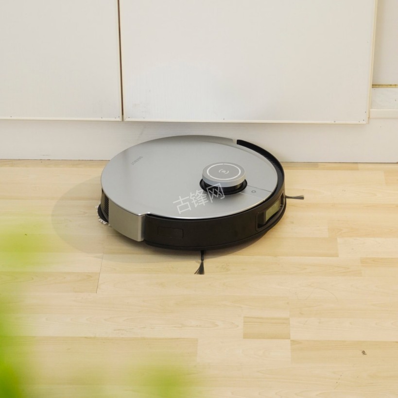 南京秦淮区美的扫地机器人维修点地址和电话