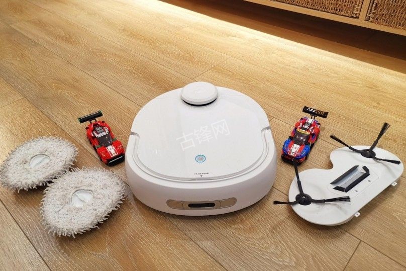 项城米家扫地机器人维修点地址和电话 项城米家扫地机器人维修点地址和电话