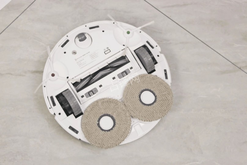 青岛南区萤石扫地机器人维修点地址和电话